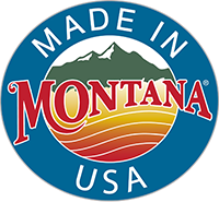 montana